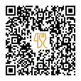 QR-code link către meniul Xodo Da Cidade