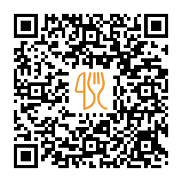 QR-code link către meniul Tonantzin