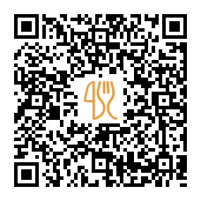 QR-code link către meniul Creperie Le Petit Mouffetard