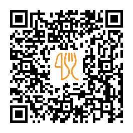 QR-code link către meniul Суши Wok