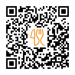 QR-code link către meniul Tea Leafull