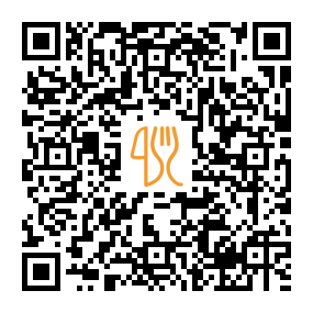 QR-code link către meniul Pizzeria Da Giovanni