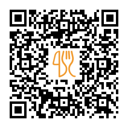 QR-code link către meniul Mistura Fina