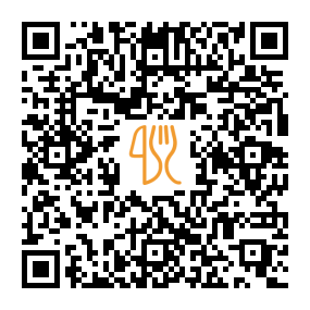 QR-code link către meniul Spazio Pizza