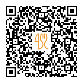 QR-code link către meniul Sukiya Kochi Nakamama