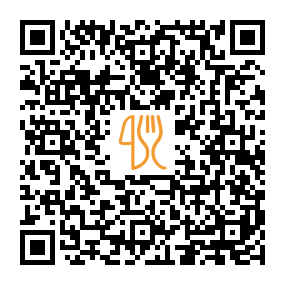 QR-code link către meniul Salvadoreno #3-pupusas