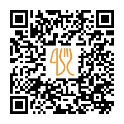 QR-code link către meniul Consort