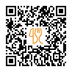 QR-code link către meniul Moonbay