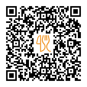 QR-code link către meniul New Taverna Di Annibale