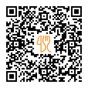 QR-code link către meniul Luigis Pizza Italian