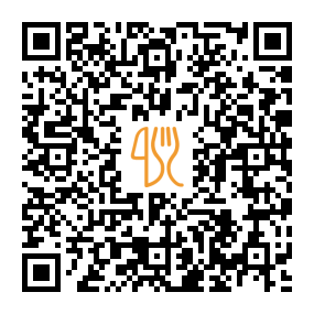 QR-code link către meniul The Suya Spot Bistro