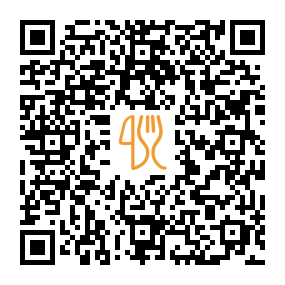 QR-code link către meniul Tomyumbar