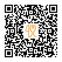 QR-code link către meniul Abhinandan