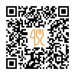 QR-code link către meniul Ola Cafe