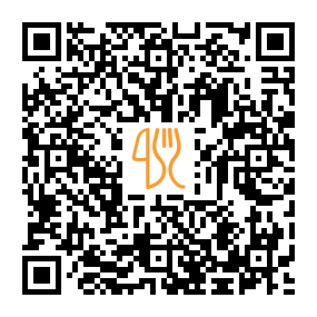 QR-code link către meniul Al Wahab Resturant Bbq