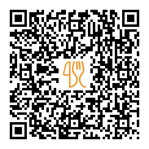 QR-code link către meniul Park Zamkowy W Baranowie Sandomierskim