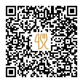 QR-code link către meniul Purecraft Kitchen