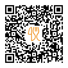 QR-code link către meniul Taboon