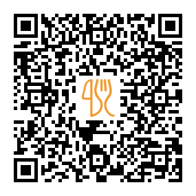 QR-code link către meniul Komin Music Cafe