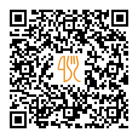 QR-code link către meniul New Mandarin Chinese