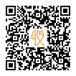 QR-code link către meniul Yan Sushi Verona