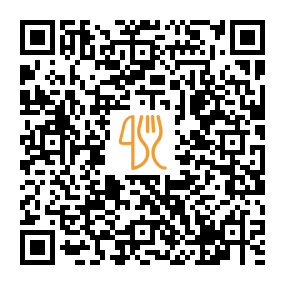 QR-code link către meniul Pasticceria Boccione