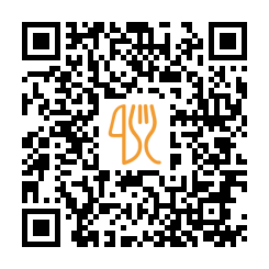 QR-code link către meniul Galeria