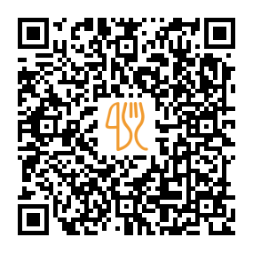 QR-code link către meniul Eiscafe Dolomiti