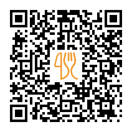 QR-code link către meniul Trupthi Ac