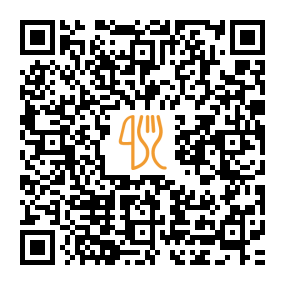 QR-code link către meniul Book Kyung Ban Jeoun Bk Karaoke