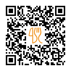 QR-code link către meniul Silsila