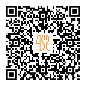 QR-code link către meniul Tzin Wine Tapas