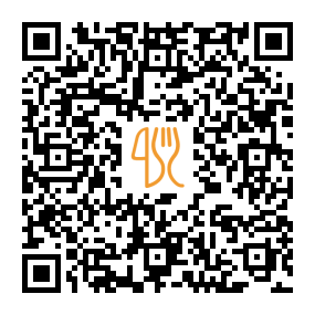 QR-code link către meniul China Bowl