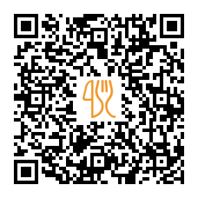 QR-code link către meniul Maria's Cafe