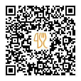 QR-code link către meniul Enoteca Simoncelli