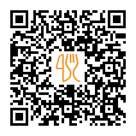 QR-code link către meniul Oriental