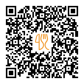 QR-code link către meniul Pizzeria La Pineta