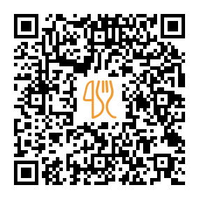 QR-code link către meniul Bagno Lucciola