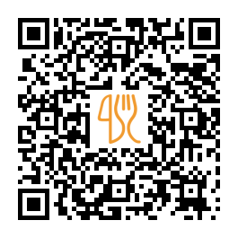 QR-code link către meniul مطعم جوهرة الريف