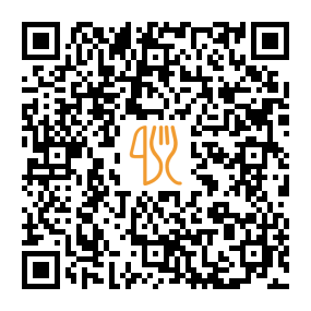 QR-code link către meniul Musa Pizzeria