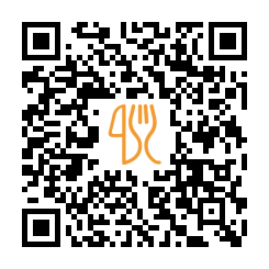 QR-code link către meniul Infame