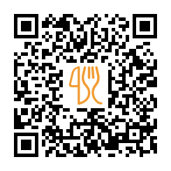 QR-code link către meniul Yarragon Milk