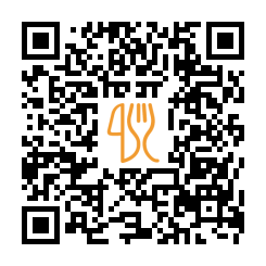 QR-code link către meniul Sahara