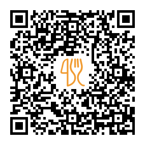 QR-code link către meniul Vilareal