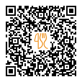 QR-code link către meniul Quaglino's