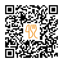 QR-code link către meniul Ca L'espi