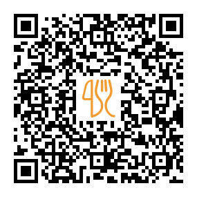 QR-code link către meniul Kbd Cafe And Juice Ararat