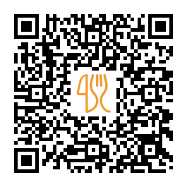 QR-code link către meniul Tetri Gedi