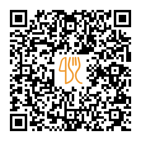 QR-code link către meniul Corte Cambretti