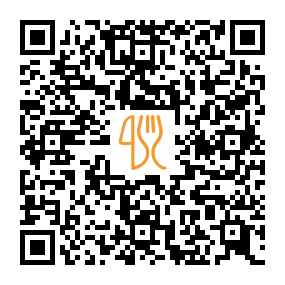 QR-code link către meniul Peperoni